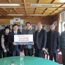 경남대학교 산업경영대학원 이미지