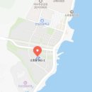(주)종합건축사사무소우미 네이버블로그