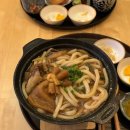 겪이 이미지