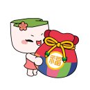 미란축산 이미지