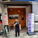 대구동부고등학교 | [고운라멘 반야월점] 대구 동구 각산동 혁신도시 가성비 라멘집 추천 / 내돈내산