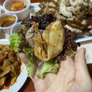 최여사네족발 이미지