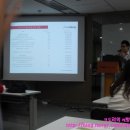 앙크미뷰티 네이버블로그