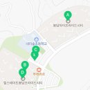 봉담탑프라이드시티공인중개사사무소 이미지