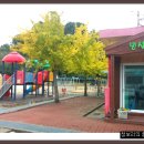 우산초등학교(병설유치원) 이미지