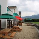 원천마을 이미지