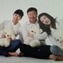 황금추어탕하종률 이미지