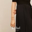라운닷