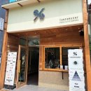 텐퍼센트 신호점