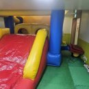 스펀지유치원 이미지