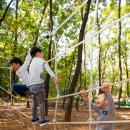 지양산 해맞이마을 이미지