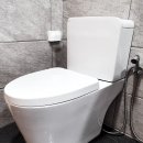 하신번영로 이미지