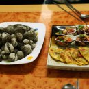 대도장 여관 이미지