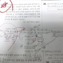 덕산중학교 앞 이미지