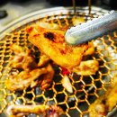 계집