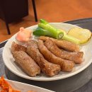 청양초등학교 | 창원상남동막창맛집 불빛막창 상남점 회식하기 좋은 곳 솔직후기