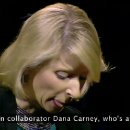 TED/Amy Cuddy : Your body language shapes who you are 이미지