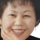 한이음개발공인중개사사무소 이미지