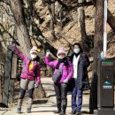 현대장식당 이미지