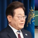 주식회사 우정라이프 이미지
