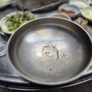 들녘국수