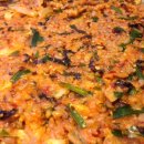 광돈이네 이미지