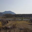 전길농장 이미지