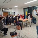 고성리 경로당 이미지