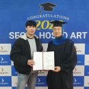 삼성종합관리 이미지
