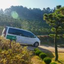 동선목장 이미지