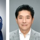 올데이올가닉 뉴스핌