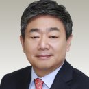 진홍산업 이미지