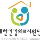 엠디외과의원 네이버블로그
