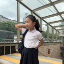 영재교육센터학원 | 사고력 수학 학원 CMS 중계 영재교육센터 한 달 후기