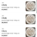 대선칼국수(관평점) | 대전 관평동 대선칼국수