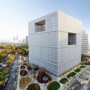 아모레퍼시픽 이미지