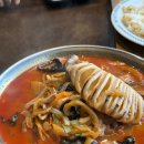 충무공동17 | 진주 혁신도시 맛집 이가용짬뽕 충무공동 중국집 잡채밥 추천