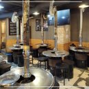 제주흑돈연탄구이 이미지