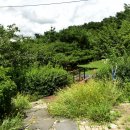 당림미술관 이미지