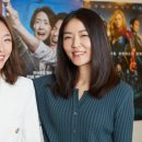 호호호비치 이미지