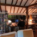 고요스테이 이미지