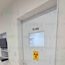 곧은치과의원 | 강서구 치과 추천 고려해서