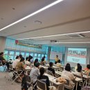 공간을 살리는 우리집 정리수납 | 서변숲 도서관 하반기 문화강좌_공간을 살리는 우리집 정리 수납 후기