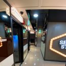 세븐스타코인노래연습장(서울과기대점) 이미지