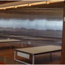 도도리고기국수 이미지