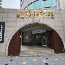 중랑구립용마청소년독서실 이미지