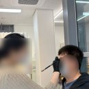 뷰티 앤 썹 | 안양 전문적인 남자눈썹 잘하는곳 바니앤피그눈썹