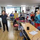 구월4동-21 이미지