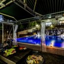 가조도풀하우스 이미지