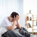 홀인원비뇨기과의원 이미지